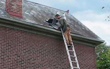 what affects urgent Gosberton Cheal roof repairs