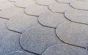 Gosberton Cheal asphalt roofing costs