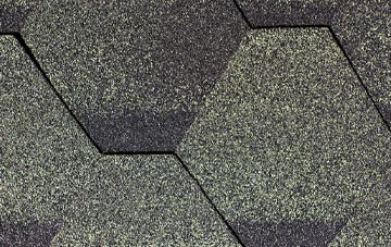 Gosberton Cheal fibreglass shingle repairs