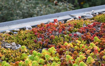 the cost of Gosberton Cheal green roof installation