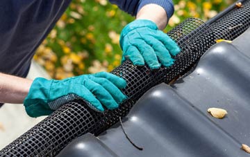 Gosberton Cheal gutter repair companies