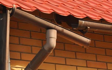 Gosberton Cheal gutter repair costs