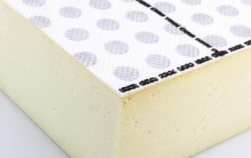 meeting Gosberton Cheal building codes