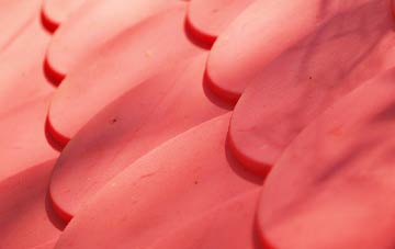 Gosberton Cheal plastic roof costs