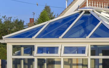professional Gosberton Cheal conservatory insulation