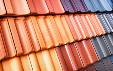 Gosberton Cheal roof tile costs