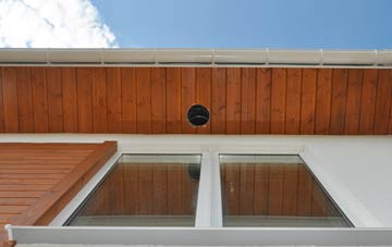 Gosberton Cheal soffit repair quotes