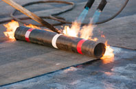 free Gosberton Cheal roof quotes