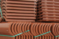 free Gosberton Cheal clay roofing quotes