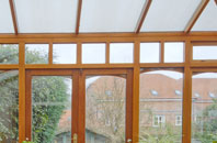 free Gosberton Cheal conservatory insulation quotes