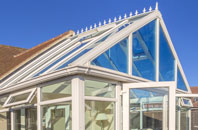Gosberton Cheal conservatory roof repairs