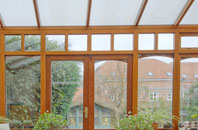 free Gosberton Cheal conservatory roof repair quotes