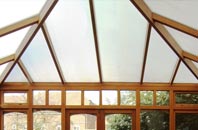 Gosberton Cheal conservatory repair companies