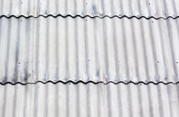 Gosberton Cheal corrugated roof quotes