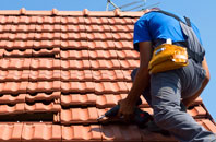 Gosberton Cheal urgent roof repairs