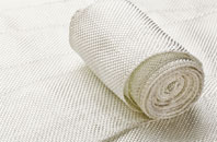 Gosberton Cheal fibreglass roofing repairs