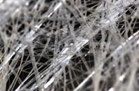 free Gosberton Cheal fibreglass roof repair quotes