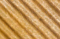 find rated Gosberton Cheal roofers