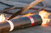 free Gosberton Cheal flat roofing repair quotes