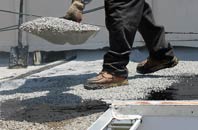 find rated Gosberton Cheal flat roofing replacement companies