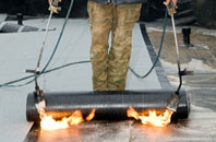 Gosberton Cheal flat roof sealing quote