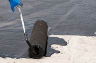 find rated Gosberton Cheal roof sealing companies