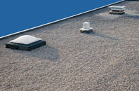 Gosberton Cheal flat roofing