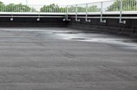 find rated Gosberton Cheal flat roofing companies