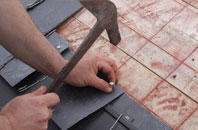 free Gosberton Cheal garage roof repair quotes