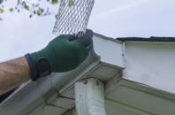 rated Gosberton Cheal guttering repair companies