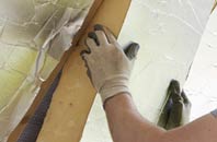 rated Gosberton Cheal roof insulation companies