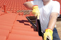 Gosberton Cheal roof cleaners