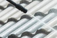 rated Gosberton Cheal roof cleaning companies