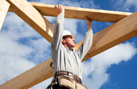 Gosberton Cheal roof replacement work