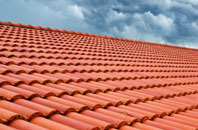 Gosberton Cheal roofing tiles