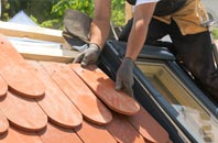 Gosberton Cheal tiled roofing companies
