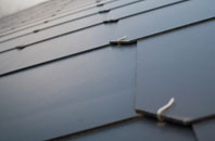 free Gosberton Cheal slate tile quotes