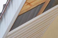 rated Gosberton Cheal soffit repair companies