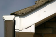 free Gosberton Cheal soffit quotes