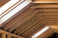 Gosberton Cheal tapered roof insulation quotes